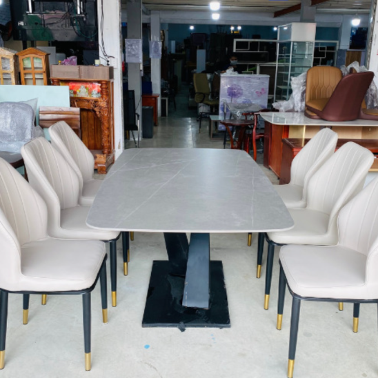 THU MUA NỘI THẤT KHÁCH SẠN NHÀ BÈ