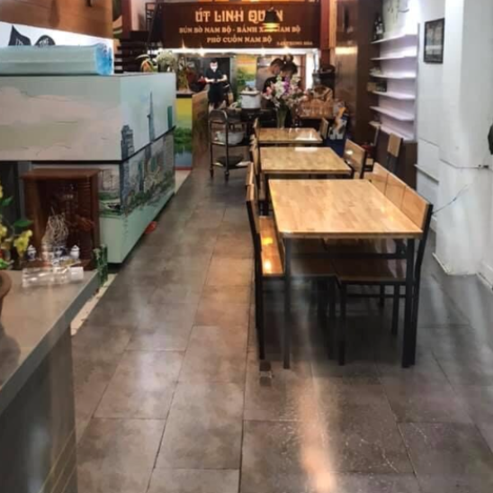THU MUA XÁC NHÀ XƯỞNG GIÁ TỐT