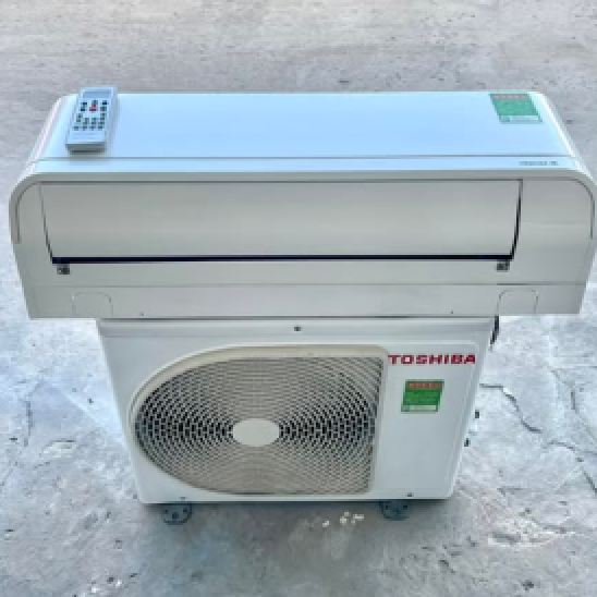 Chính sách bảo hành