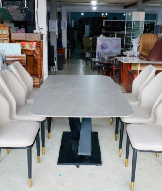 THU MUA NỘI THẤT KHÁCH SẠN NHÀ BÈ