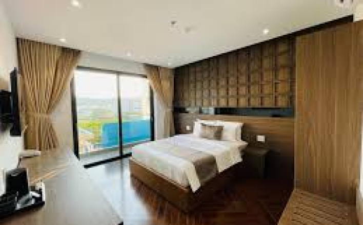 THU MUA NỘI THẤT KHÁCH SẠN