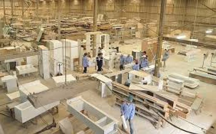 THU MUA NỘI THẤT GỖ XUẤT KHẨU TỒN KHO 