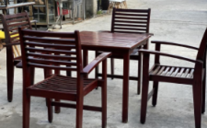 THU MUA ĐỒ NỘI THẤT CŨ