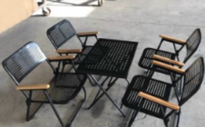 THU MUA ĐỒ CŨ CAFE