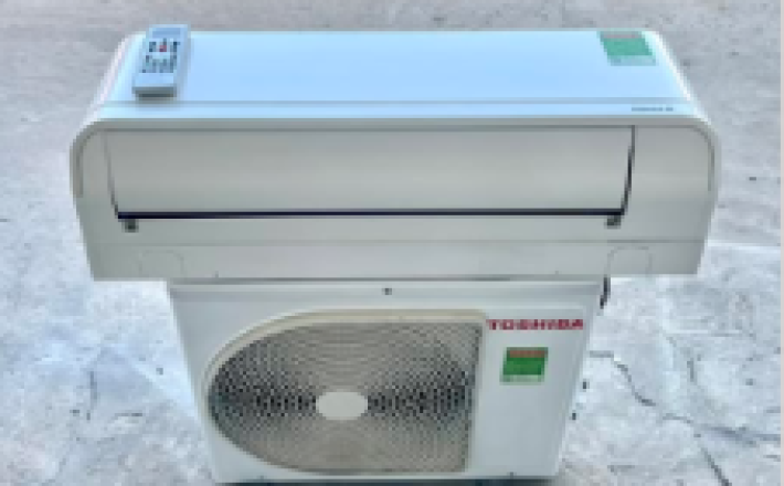THU MUA ĐỒ ĐIỆN LẠNH CŨ