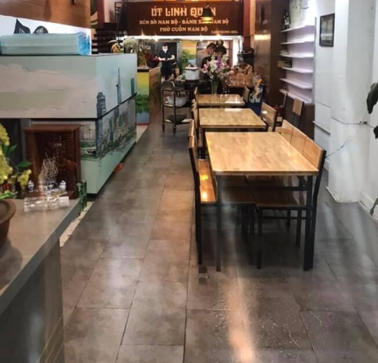 Thu Mua Xác Nhà Xưởng Giá Tốt