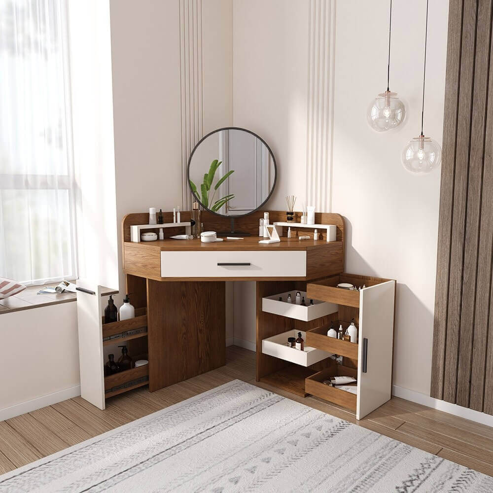 Mua bán nội thất khách sạn