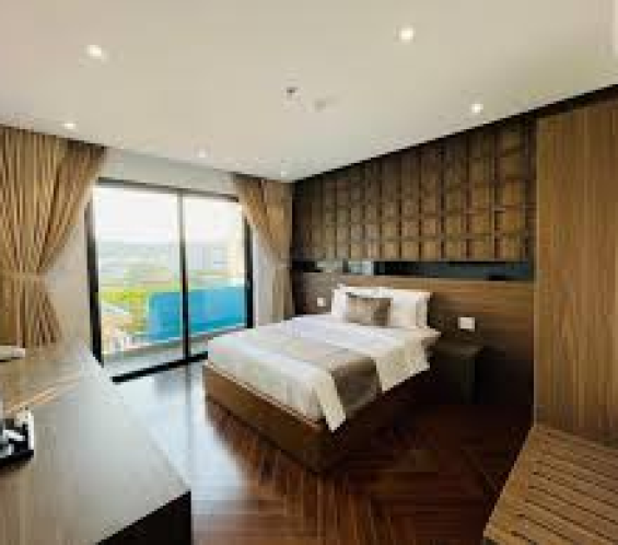 THU MUA NỘI THẤT KHÁCH SẠN