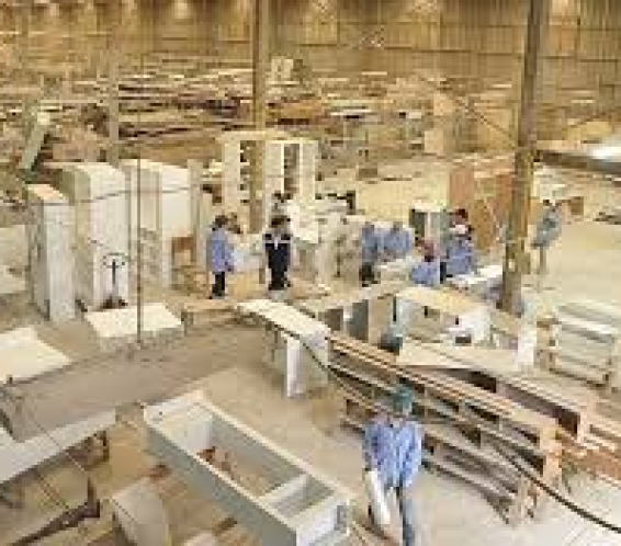 THU MUA NỘI THẤT GỖ XUẤT KHẨU TỒN KHO 