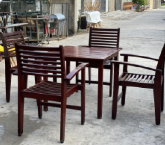 THU MUA ĐỒ NỘI THẤT CŨ