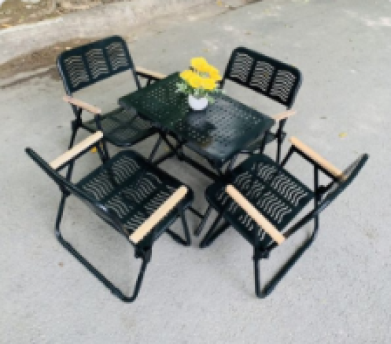 THU MUA ĐỒ CŨ CAFE