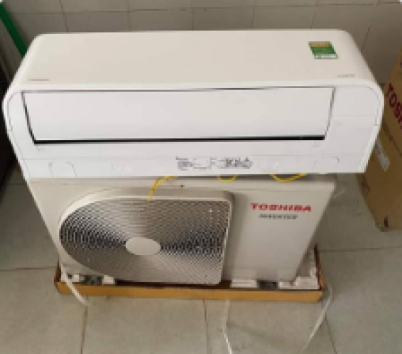 THU MUA ĐỒ ĐIỆN LẠNH CŨ 