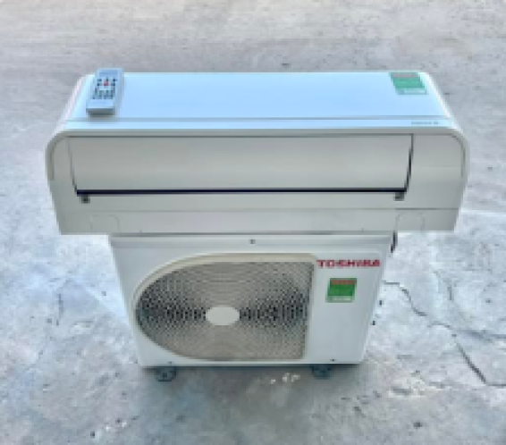 THU MUA ĐỒ ĐIỆN LẠNH CŨ 