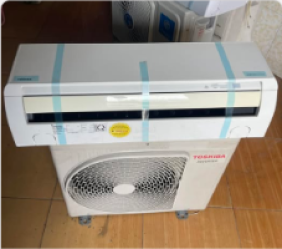 THU MUA ĐỒ ĐIỆN LẠNH CŨ 